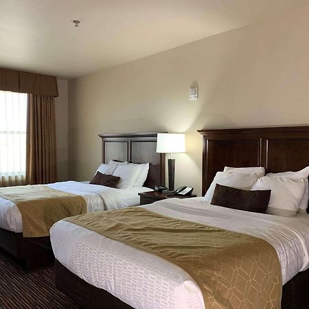 Radisson Hotel River Falls Dış mekan fotoğraf