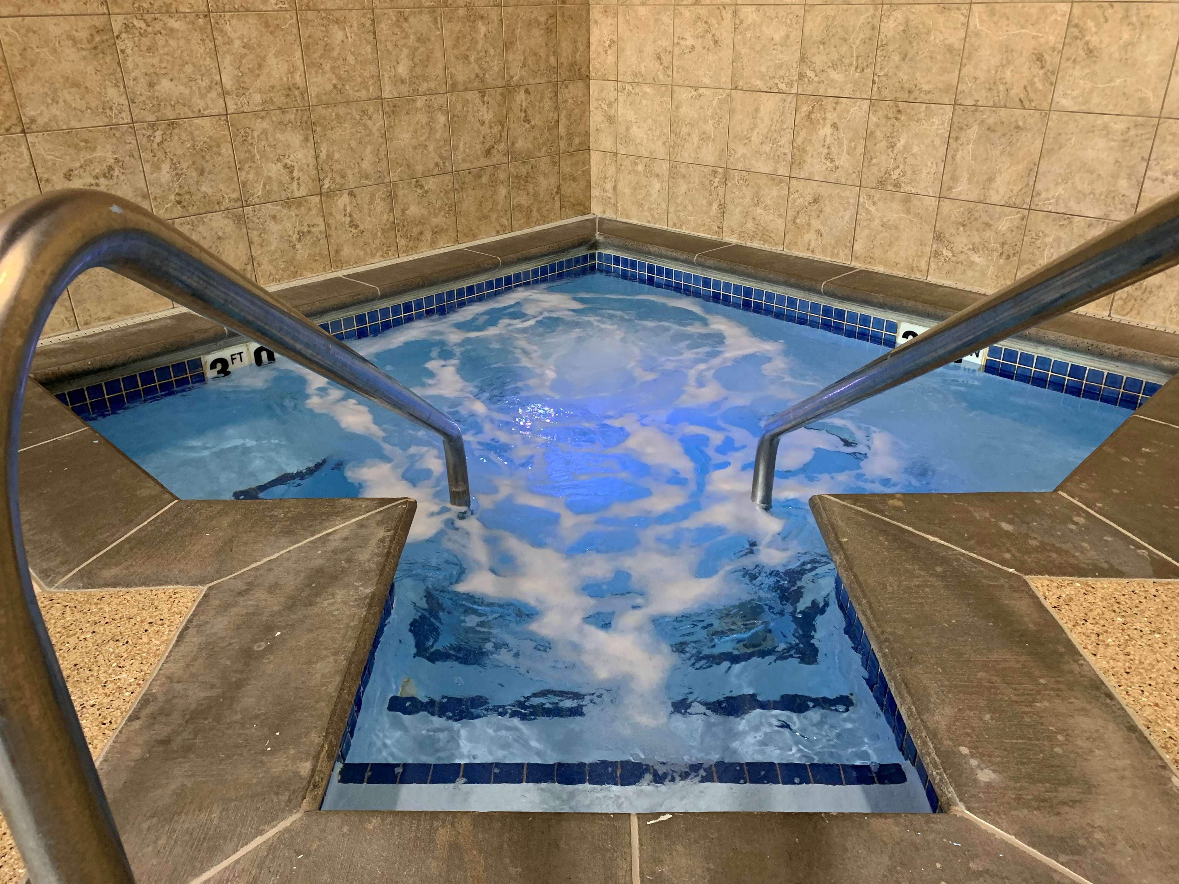 Radisson Hotel River Falls Dış mekan fotoğraf
