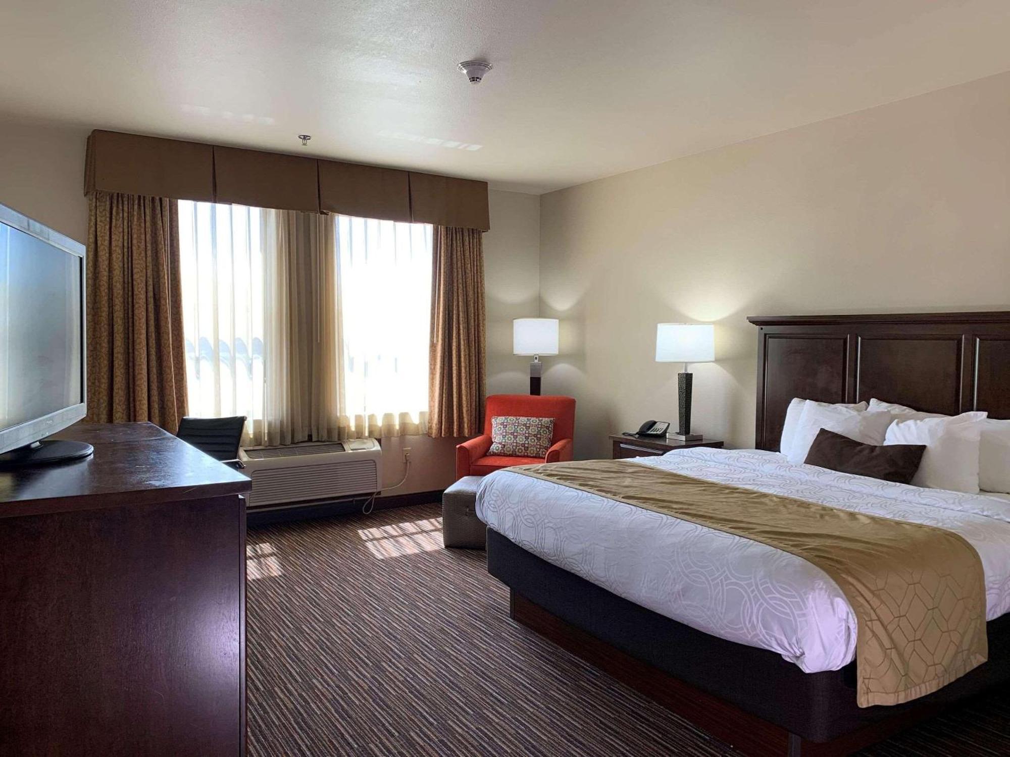 Radisson Hotel River Falls Dış mekan fotoğraf