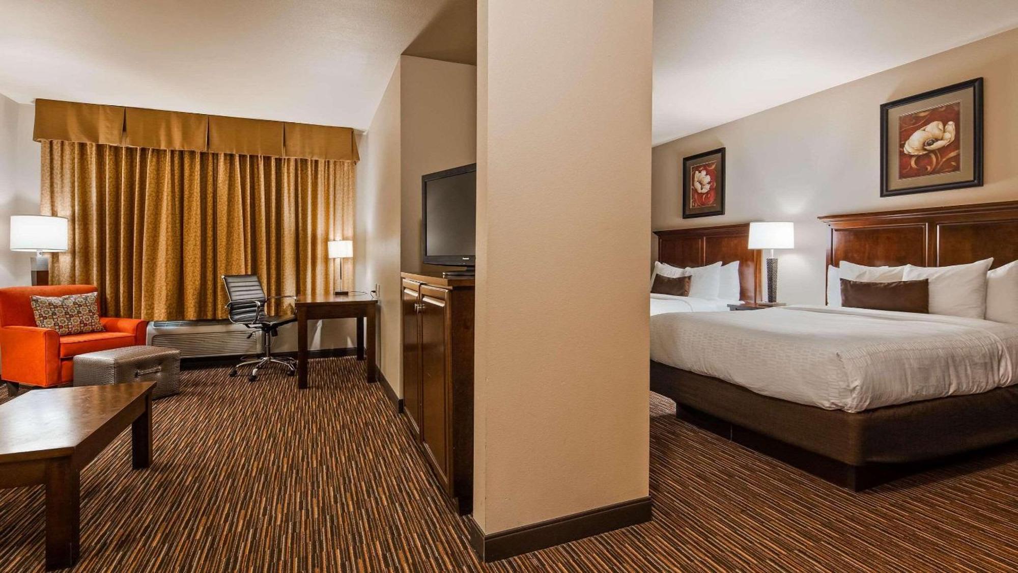 Radisson Hotel River Falls Dış mekan fotoğraf