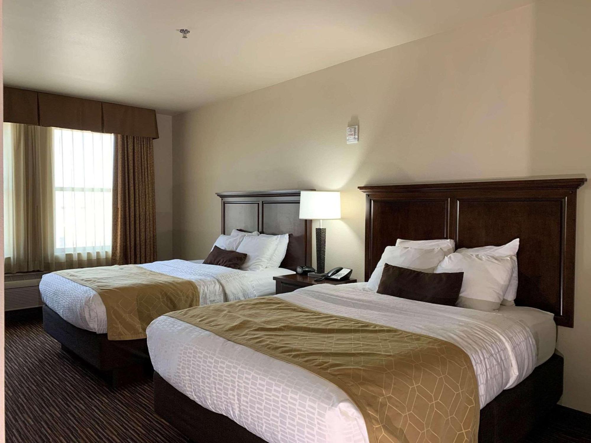 Radisson Hotel River Falls Dış mekan fotoğraf
