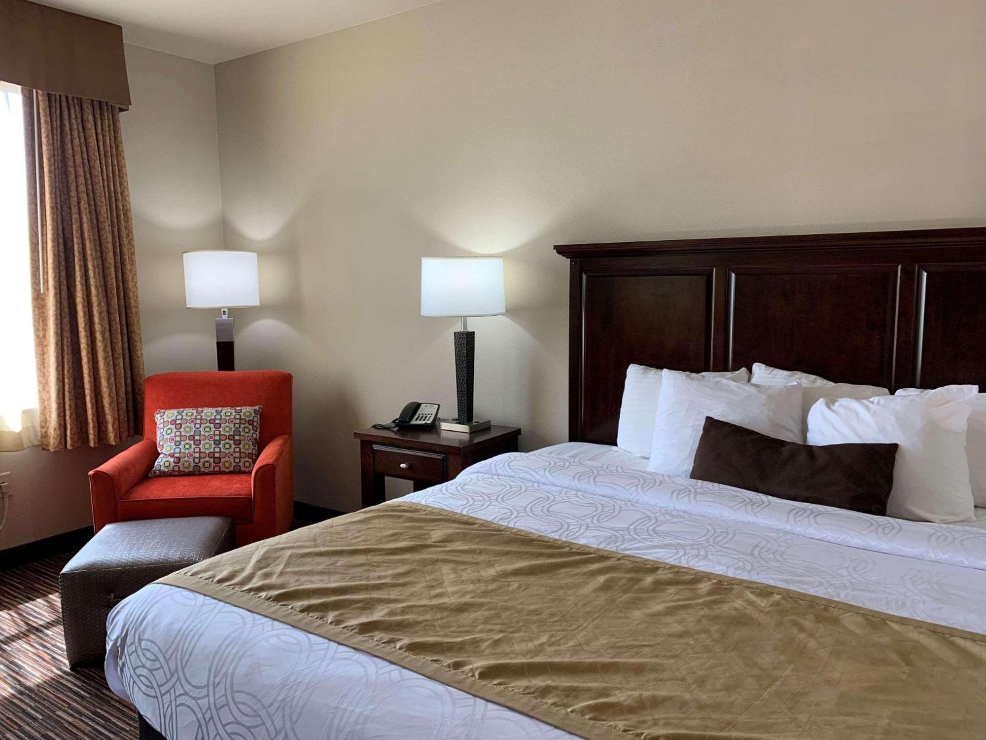 Radisson Hotel River Falls Dış mekan fotoğraf