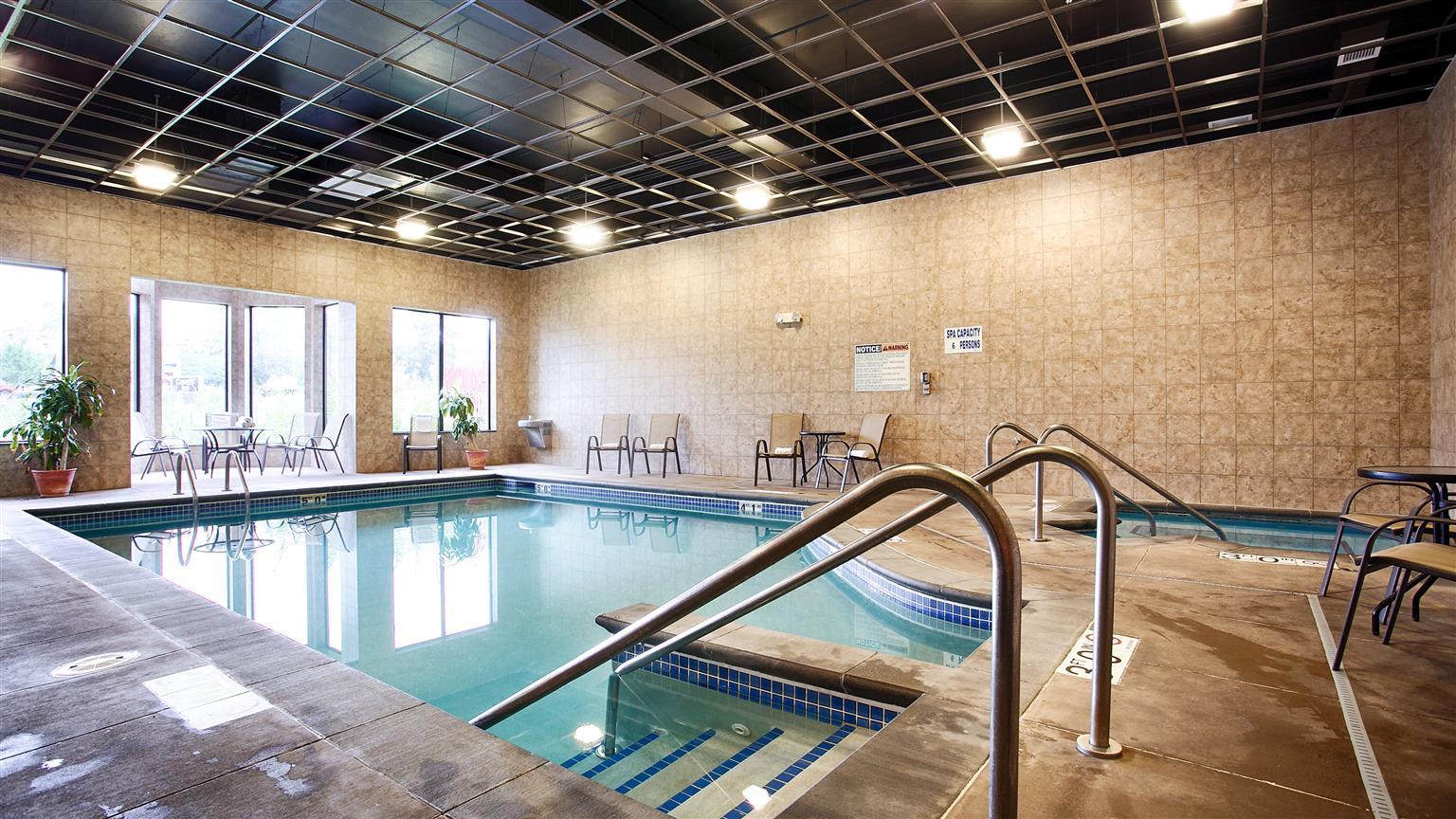 Radisson Hotel River Falls Dış mekan fotoğraf