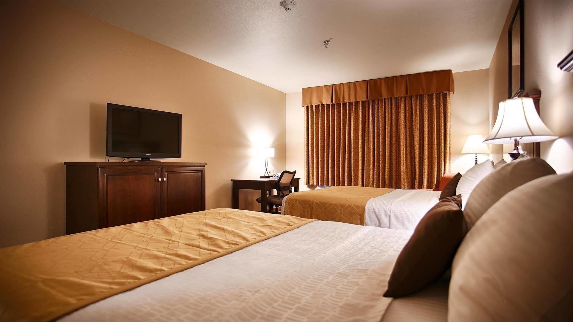 Radisson Hotel River Falls Dış mekan fotoğraf
