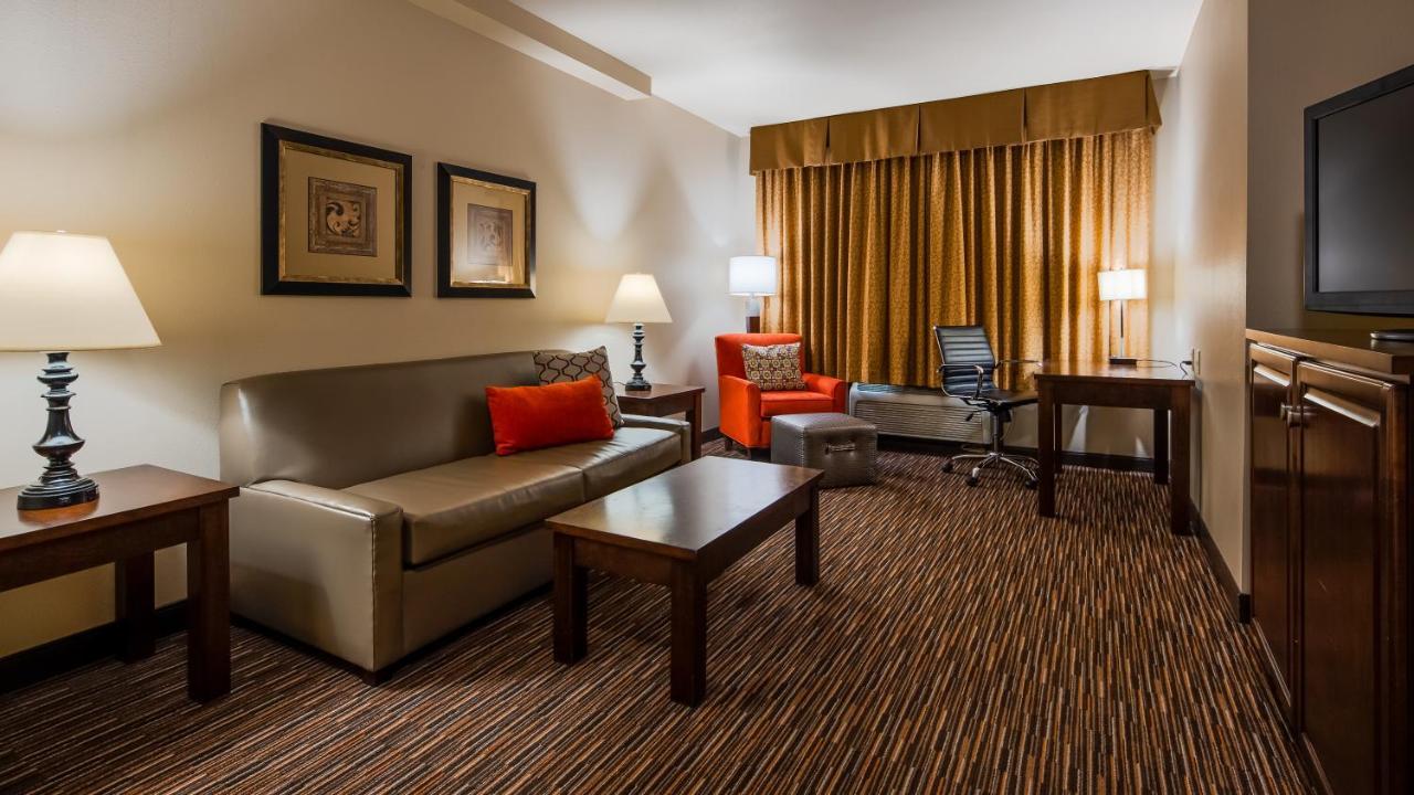 Radisson Hotel River Falls Dış mekan fotoğraf