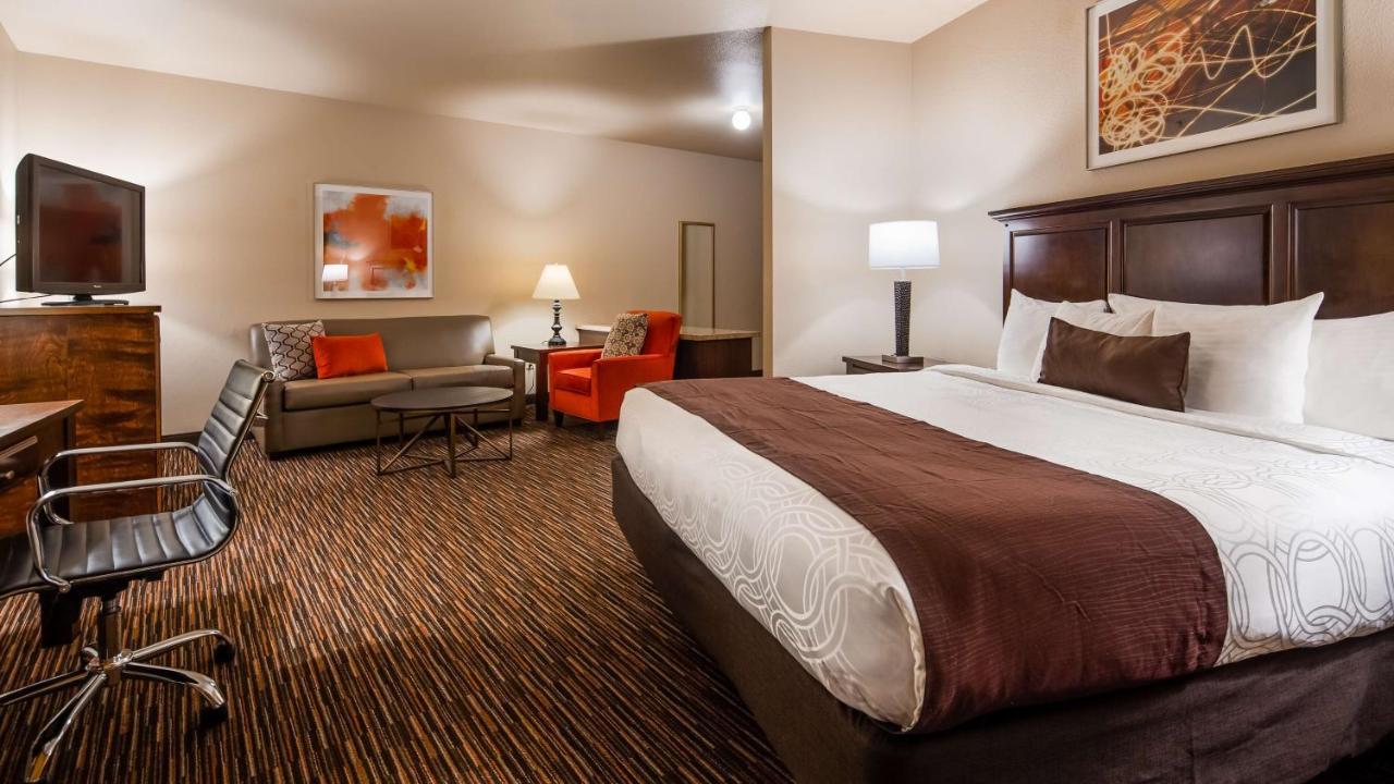 Radisson Hotel River Falls Dış mekan fotoğraf