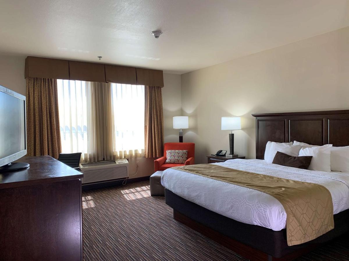Radisson Hotel River Falls Dış mekan fotoğraf