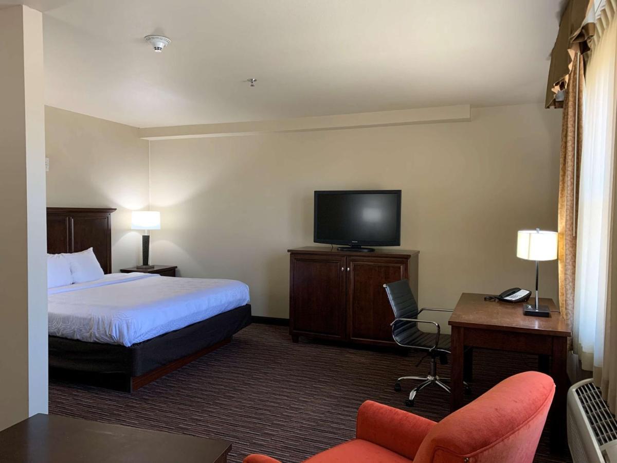 Radisson Hotel River Falls Dış mekan fotoğraf